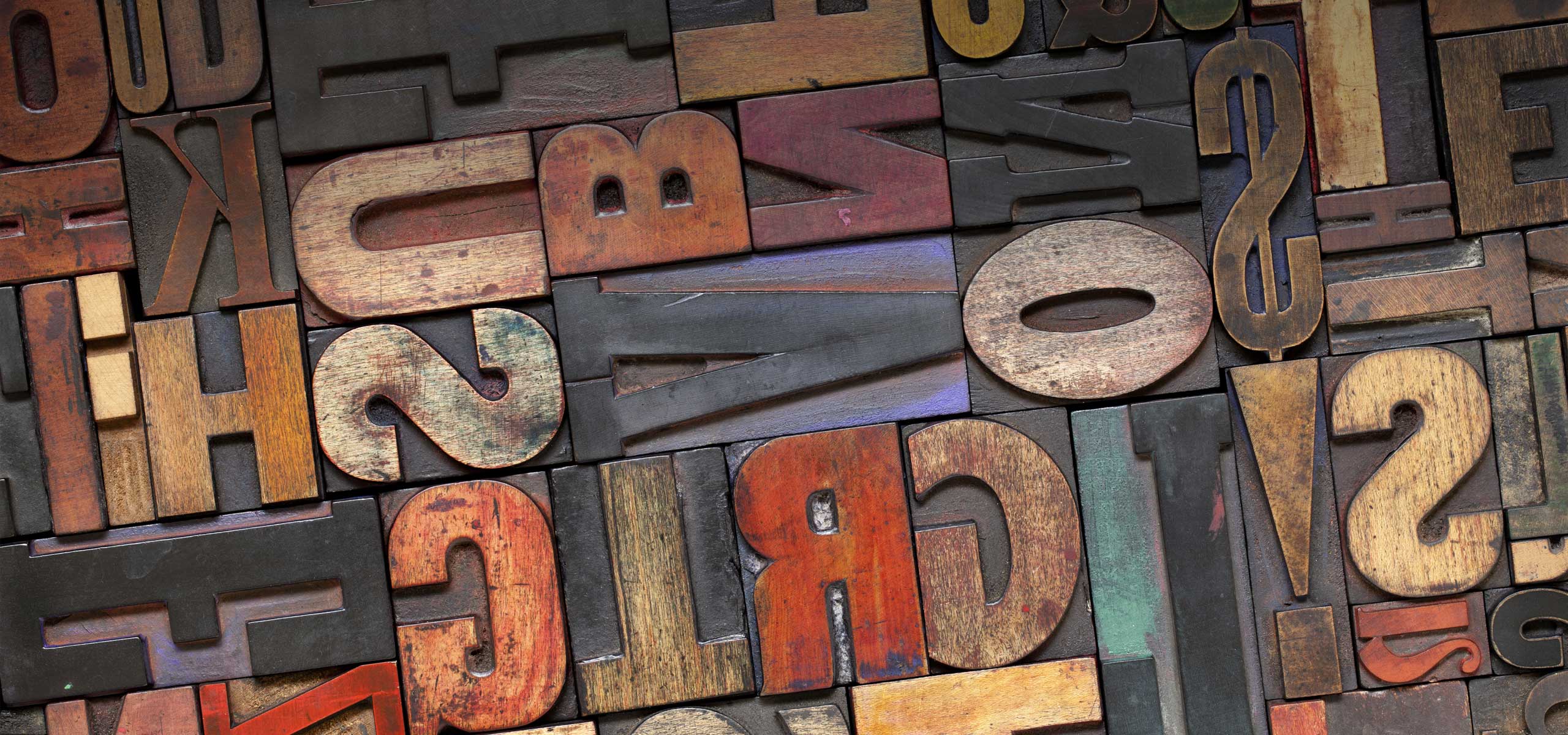 Almar Printing Kansas City's Green Printing Experts