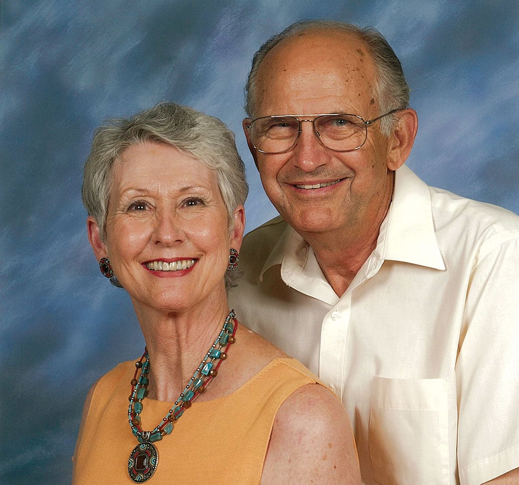 sam-and-mary